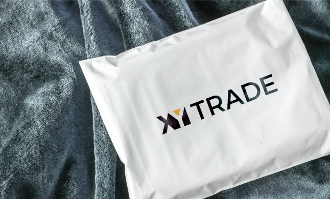 Your one Stop B2B Ecoomerce Hub