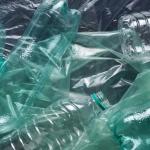 Freelancer Days 2024, What’s new?