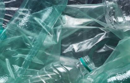 Freelancer Days 2024, What’s new?