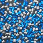 Quality Foods Requirments For Every Human Body’s