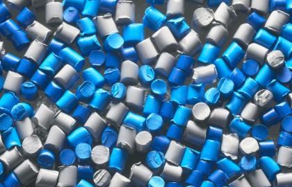 Quality Foods Requirments For Every Human Body’s