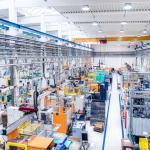 Follow Your own Design process, whatever gets