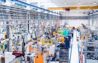 Follow Your own Design process, whatever gets