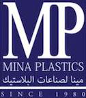 Mina Plast
