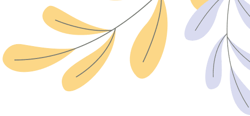 Your one Stop B2B Ecoomerce Hub